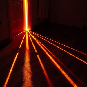 tumblr_lmdr5pvAbF1qg14pco1_500_large
