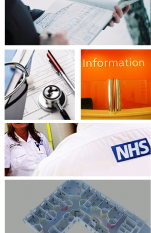 Services 1