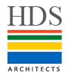 HDS Architects