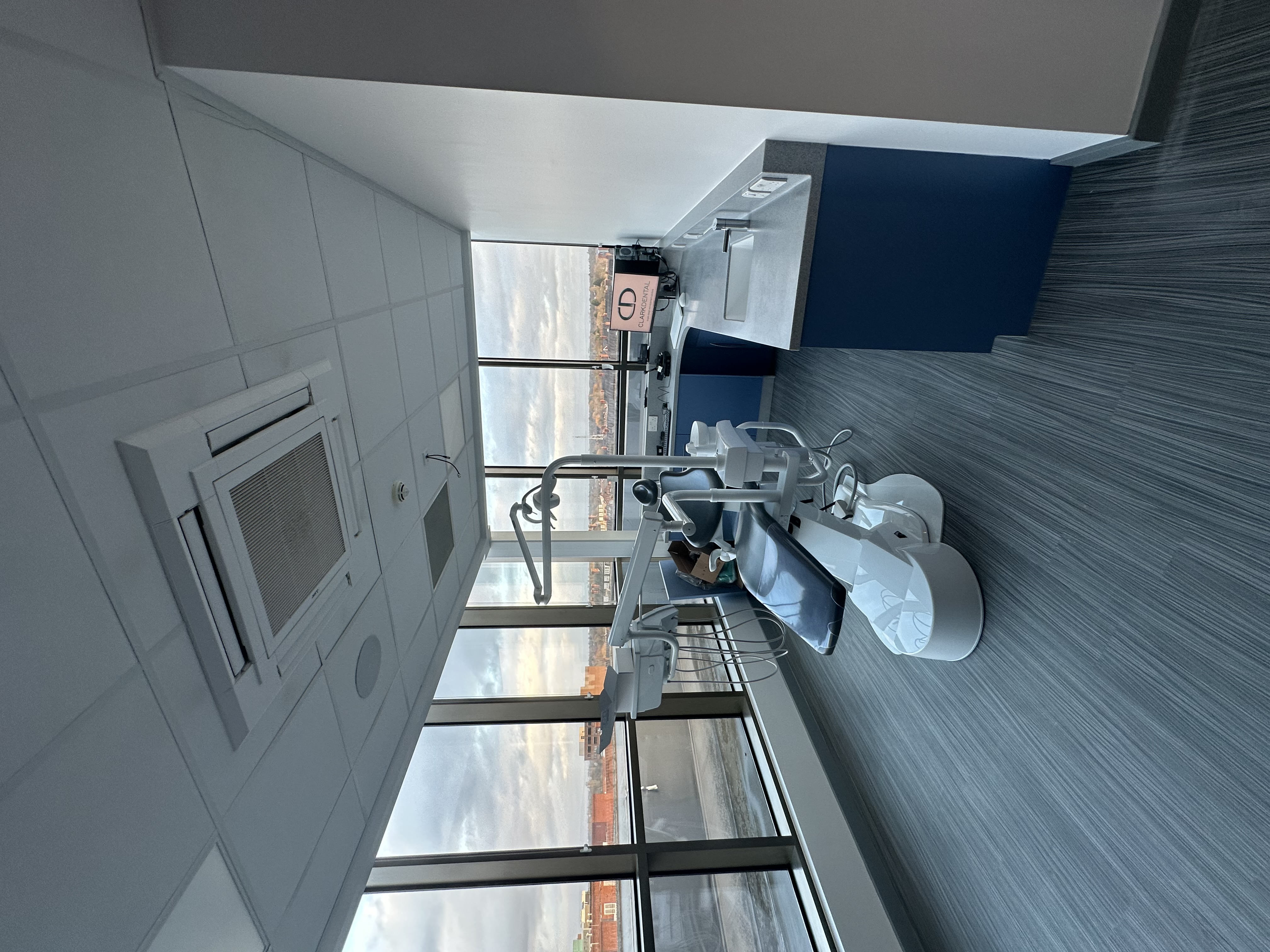 Altrincham3 Altrincham dental training Centre3